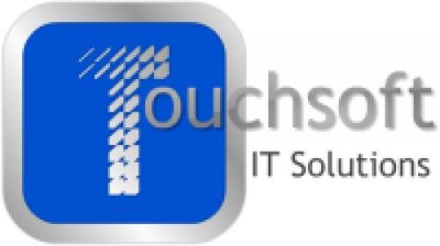 Touchsoft IT Solutions